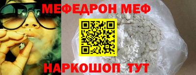 скорость Ижевск