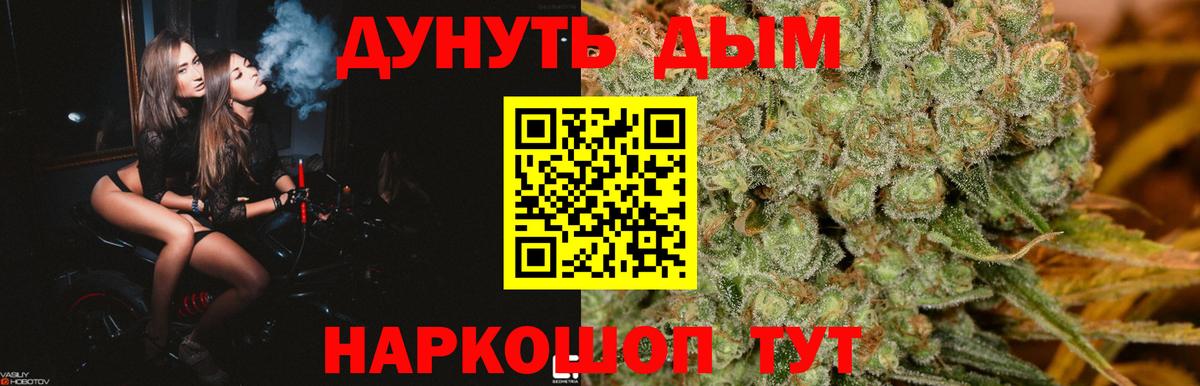 Шишки марихуана план  Конопля семена  Вход с VPN  Шишки марихуана план  Семёнов 